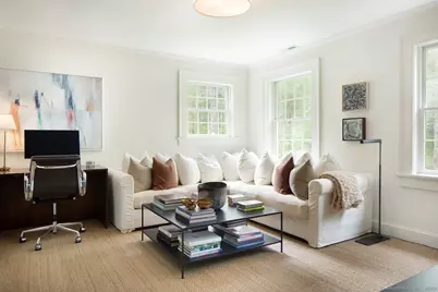 200 Sharon Mountain Road, Sharon, CT 06069 - Photo 21