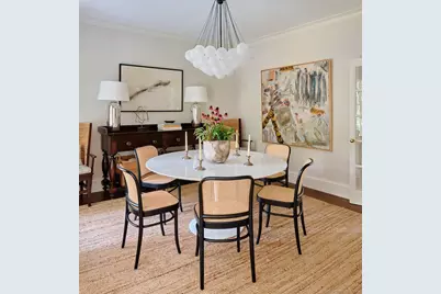 200 Sharon Mountain Road, Sharon, CT 06069 - Photo 7