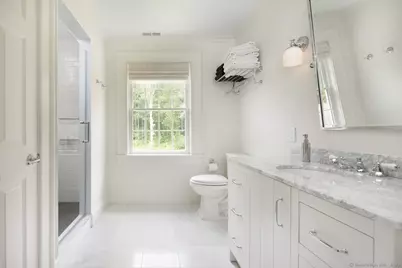 200 Sharon Mountain Road, Sharon, CT 06069 - Photo 17