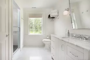 200 Sharon Mountain Rd, Sharon, CT 06069 - Photo 17