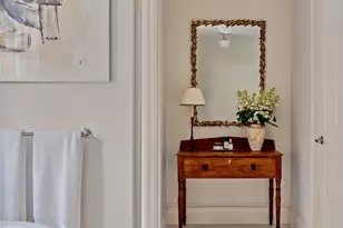 200 Sharon Mountain Rd, Sharon, CT 06069 - Photo 15