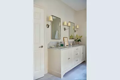 200 Sharon Mountain Road, Sharon, CT 06069 - Photo 15