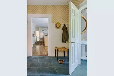 200 Sharon Mountain Road, Sharon, CT 06069 - Photo 17