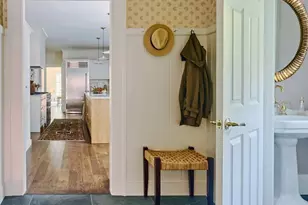 200 Sharon Mountain Rd, Sharon, CT 06069 - Photo 17