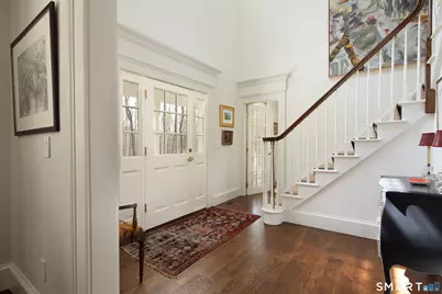 200 Sharon Mountain Road, Sharon, CT 06069 - Photo 7