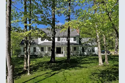 200 Sharon Mountain Road, Sharon, CT 06069 - Photo 1