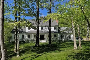 200 Sharon Mountain Rd, Sharon, CT 06069 - Photo 1