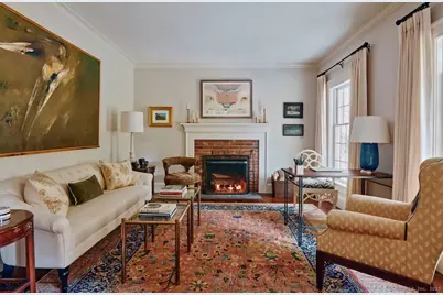 200 Sharon Mountain Road, Sharon, CT 06069 - Photo 7