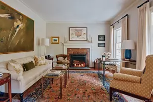 200 Sharon Mountain Rd, Sharon, CT 06069 - Photo 7