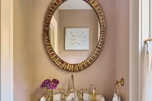 200 Sharon Mountain Rd, Sharon, CT 06069 - Photo 17