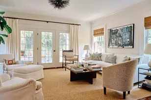 200 Sharon Mountain Rd, Sharon, CT 06069 - Photo 11