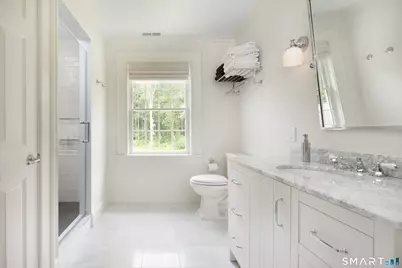 200 Sharon Mountain Road, Sharon, CT 06069 - Photo 25