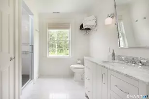 200 Sharon Mountain Rd, Sharon, CT 06069 - Photo 25