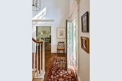 200 Sharon Mountain Road, Sharon, CT 06069 - Photo 5