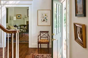 200 Sharon Mountain Rd, Sharon, CT 06069 - Photo 5