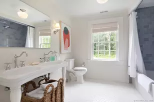 200 Sharon Mountain Rd, Sharon, CT 06069 - Photo 23