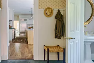 200 Sharon Mountain Rd, Sharon, CT 06069 - Photo 21