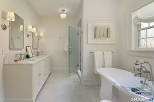 200 Sharon Mountain Rd, Sharon, CT 06069 - Photo 13