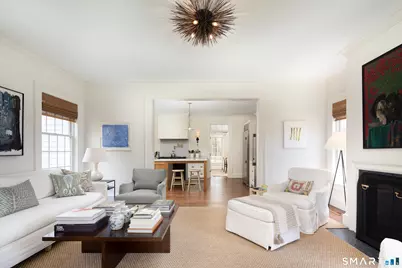 200 Sharon Mountain Road, Sharon, CT 06069 - Photo 13