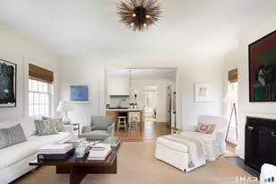200 Sharon Mountain Rd, Sharon, CT 06069 - Photo 13