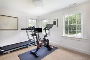 200 Sharon Mountain Rd, Sharon, CT 06069 - Photo 19