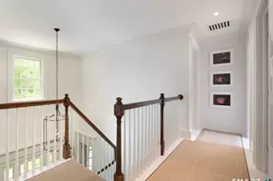 200 Sharon Mountain Rd, Sharon, CT 06069 - Photo 23