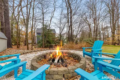 9 Brockway Road, Ellington, CT 06029 - Photo 3