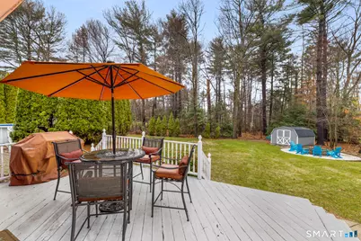 9 Brockway Road, Ellington, CT 06029 - Photo 7