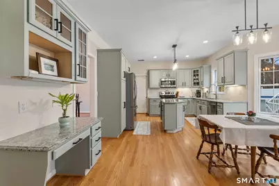 9 Brockway Road, Ellington, CT 06029 - Photo 19