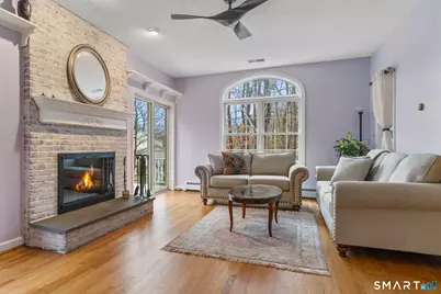 9 Brockway Road, Ellington, CT 06029 - Photo 17