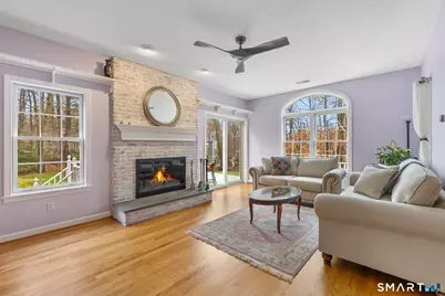 9 Brockway Road, Ellington, CT 06029 - Photo 13