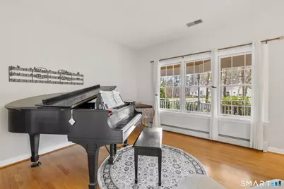 9 Brockway Road, Ellington, CT 06029 - Photo 11