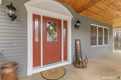 9 Brockway Road, Ellington, CT 06029 - Photo 9