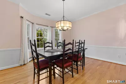 9 Brockway Road, Ellington, CT 06029 - Photo 25