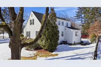 21 Echo Lane, West Hartford, CT 06107 - Photo 3