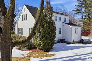 21 Echo Ln, West Hartford, CT 06107 - Photo 3