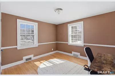 21 Echo Lane, West Hartford, CT 06107 - Photo 25