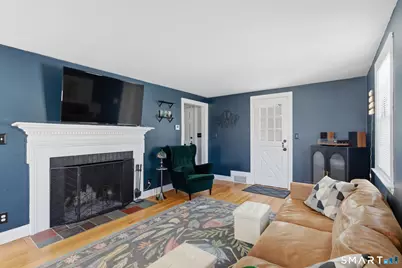 21 Echo Lane, West Hartford, CT 06107 - Photo 9