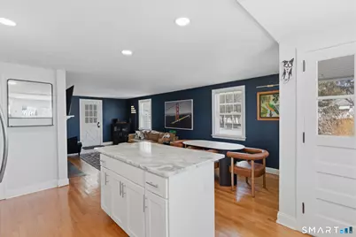 21 Echo Lane, West Hartford, CT 06107 - Photo 21