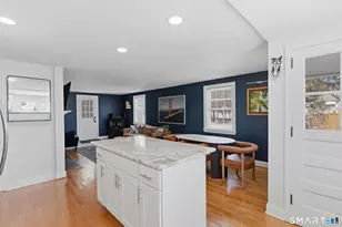 21 Echo Ln, West Hartford, CT 06107 - Photo 21