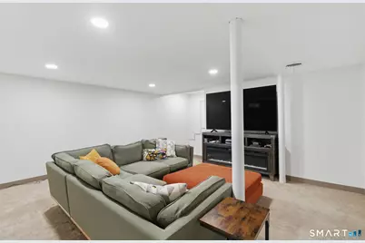 21 Echo Lane, West Hartford, CT 06107 - Photo 31