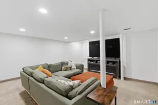 21 Echo Ln, West Hartford, CT 06107 - Photo 31