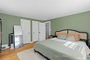 21 Echo Ln, West Hartford, CT 06107 - Photo 23