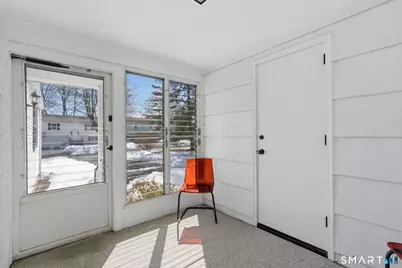 21 Echo Lane, West Hartford, CT 06107 - Photo 33