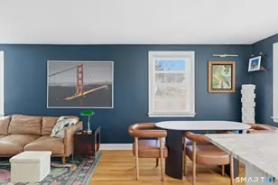 21 Echo Ln, West Hartford, CT 06107 - Photo 15