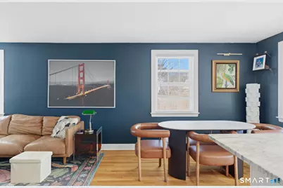 21 Echo Lane, West Hartford, CT 06107 - Photo 11