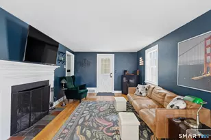 21 Echo Ln, West Hartford, CT 06107 - Photo 7