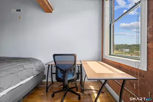 145 Canal St, Shelton, CT 06484 - Photo 19