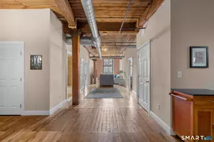 145 Canal St, Shelton, CT 06484 - Photo 7