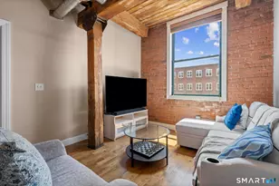 145 Canal St, Shelton, CT 06484 - Photo 9